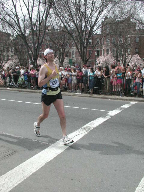 boston25m-0324.jpg  (93.7 Kb)