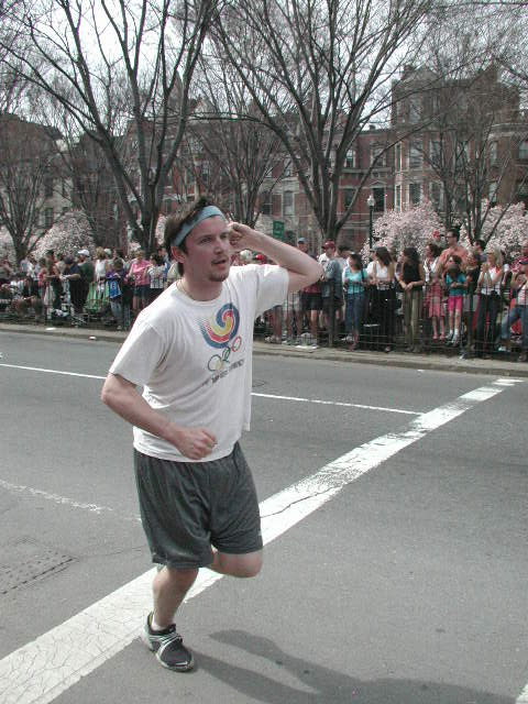 boston25m-0325.jpg  (89.5 Kb)
