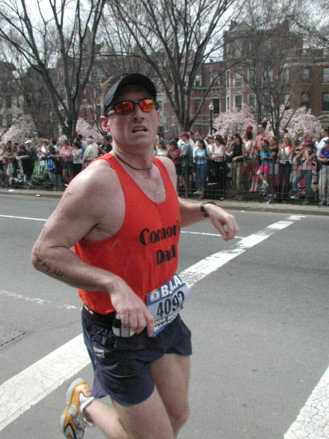 boston25m-0326.jpg  (80.1 Kb)