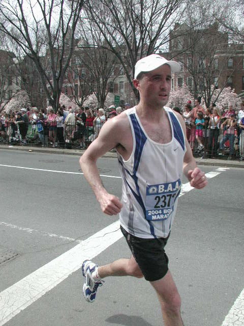 boston25m-0327.jpg  (91.7 Kb)
