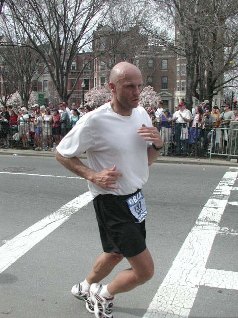 boston25m-0328.jpg  (92.3 Kb)