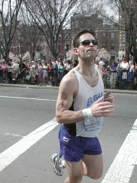 boston25m-0329.jpg  (88.2 Kb)