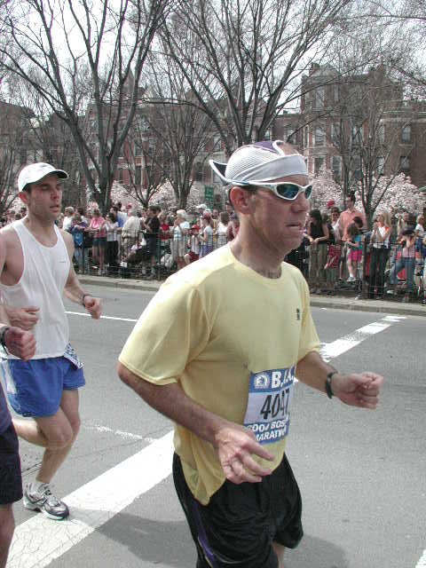 boston25m-0330.jpg  (92.3 Kb)