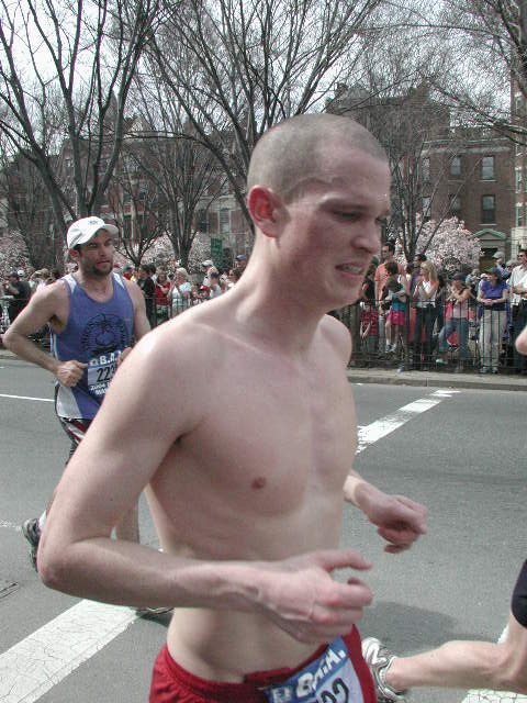 boston25m-0331.jpg  (90.7 Kb)