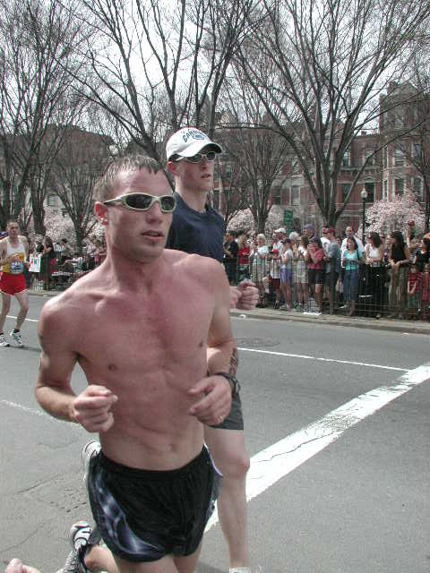 boston25m-0332.jpg  (92.7 Kb)