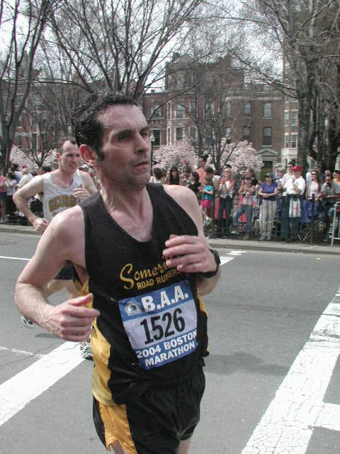 boston25m-0333.jpg  (90.7 Kb)