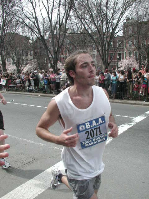 boston25m-0334.jpg  (87.2 Kb)