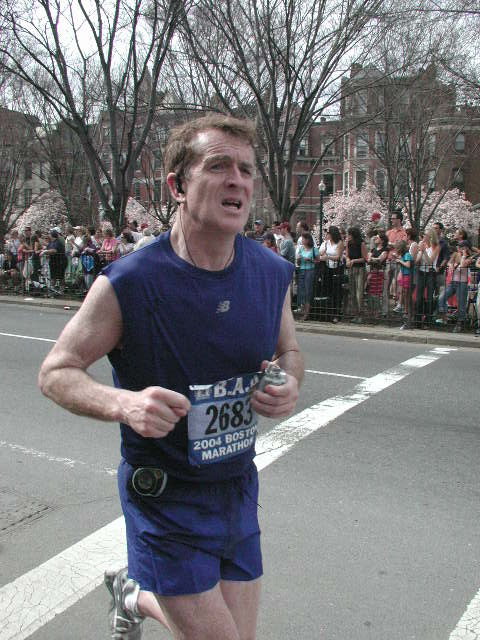 boston25m-0335.jpg  (94.0 Kb)