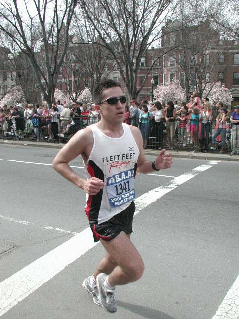 boston25m-0336.jpg  (92.5 Kb)