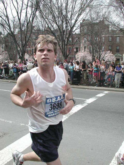 boston25m-0337.jpg  (91.2 Kb)