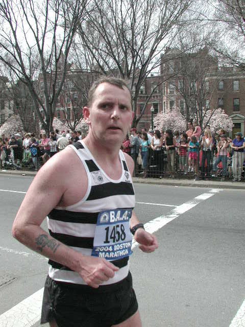 boston25m-0338.jpg  (94.5 Kb)