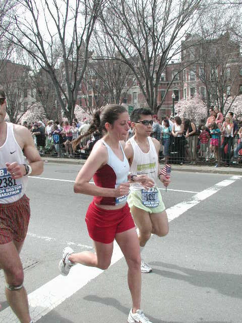 boston25m-0339.jpg  (95.2 Kb)