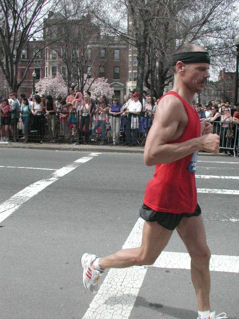 boston25m-0340.jpg  (91.0 Kb)