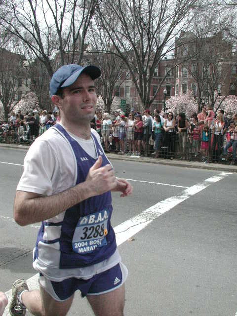 boston25m-0341.jpg  (91.2 Kb)
