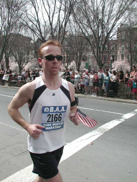 boston25m-0342.jpg  (91.1 Kb)