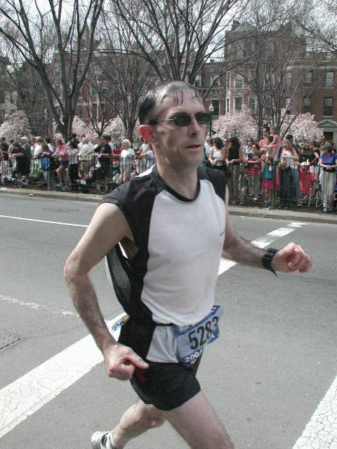boston25m-0343.jpg  (90.8 Kb)