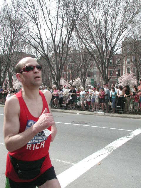 boston25m-0344.jpg  (102.8 Kb)