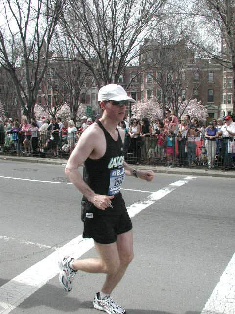 boston25m-0345.jpg  (91.0 Kb)