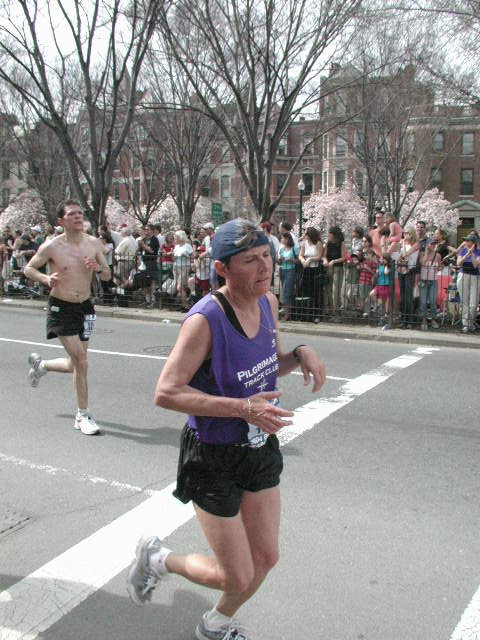 boston25m-0346.jpg  (88.7 Kb)