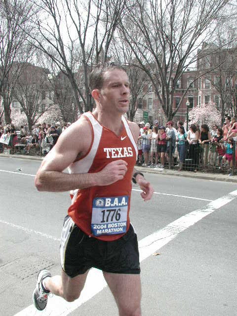 boston25m-0347.jpg  (97.6 Kb)