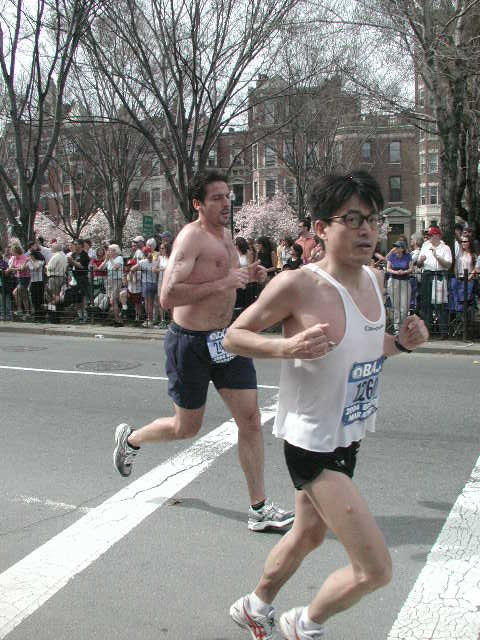 boston25m-0348.jpg  (90.8 Kb)
