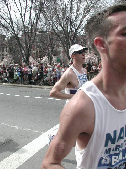 boston25m-0349.jpg  (88.1 Kb)