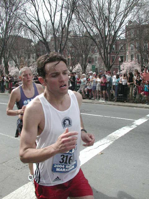 boston25m-0350.jpg  (89.5 Kb)