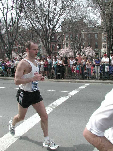 boston25m-0351.jpg  (88.9 Kb)