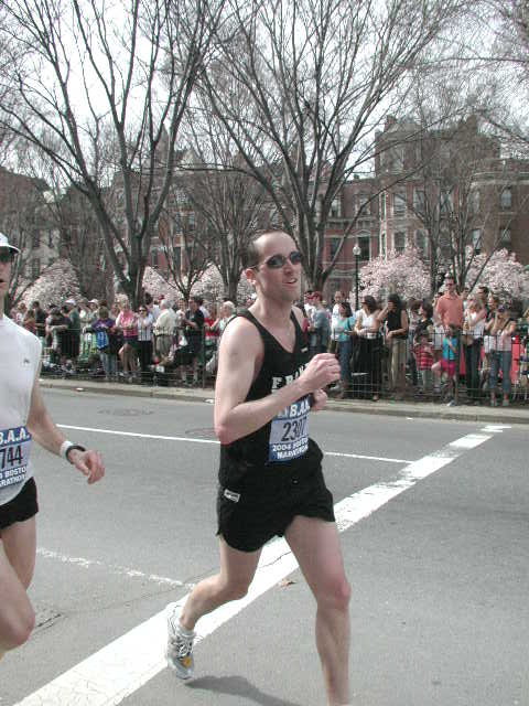 boston25m-0352.jpg  (88.2 Kb)