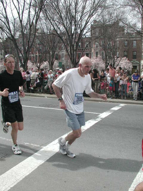 boston25m-0353.jpg  (88.3 Kb)