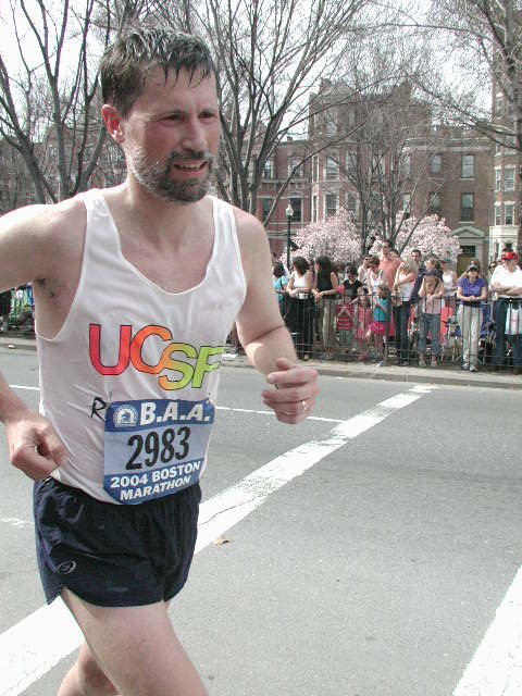 boston25m-0354.jpg  (91.4 Kb)