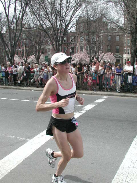 boston25m-0355.jpg  (87.3 Kb)