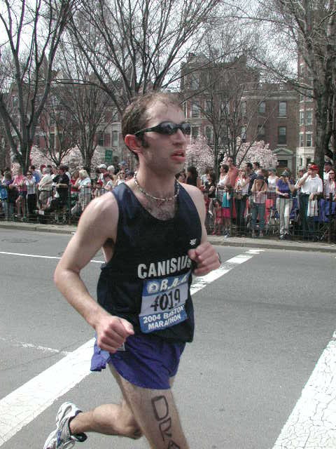 boston25m-0356.jpg  (89.7 Kb)