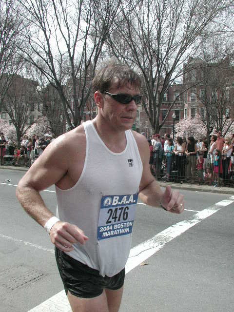 boston25m-0357.jpg  (93.5 Kb)