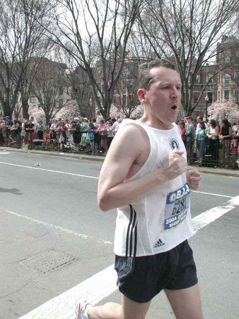 boston25m-0358.jpg  (86.8 Kb)