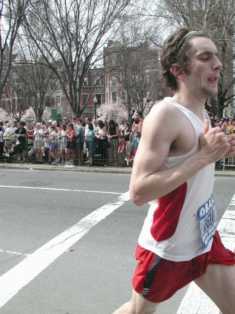 boston25m-0359.jpg  (92.9 Kb)