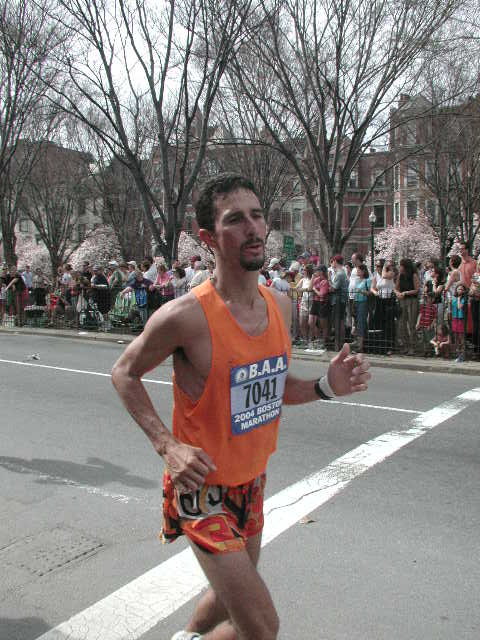 boston25m-0361.jpg  (92.9 Kb)