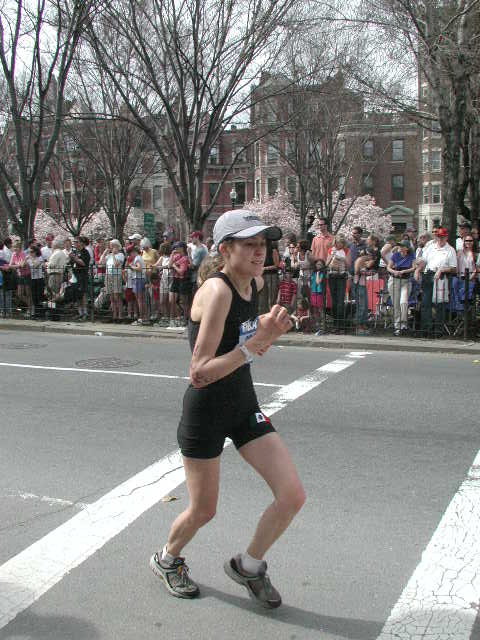 boston25m-0362.jpg  (89.0 Kb)
