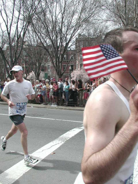 boston25m-0363.jpg  (89.6 Kb)