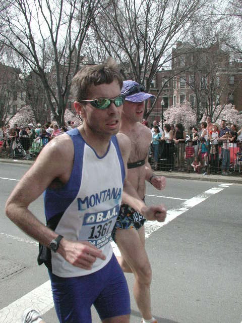 boston25m-0364.jpg  (94.5 Kb)