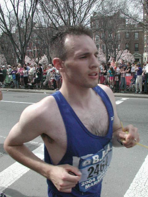 boston25m-0365.jpg  (90.8 Kb)