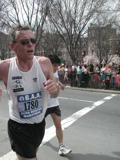 boston25m-0366.jpg  (91.0 Kb)