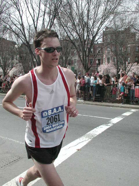 boston25m-0367.jpg  (91.6 Kb)