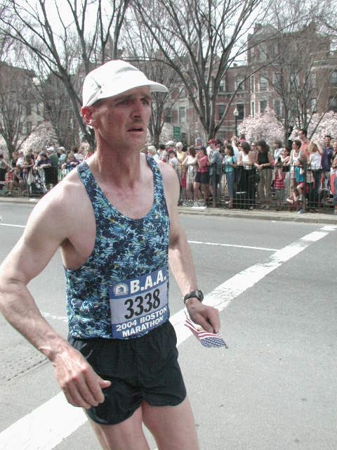 boston25m-0368.jpg  (89.3 Kb)