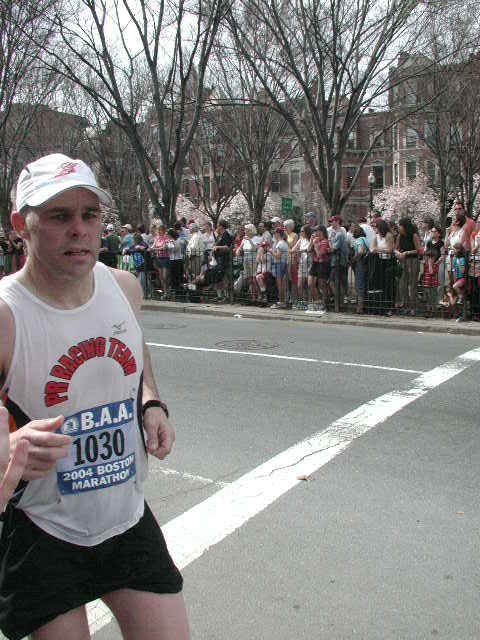 boston25m-0369.jpg  (88.2 Kb)
