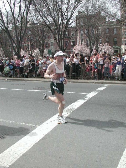 boston25m-0370.jpg  (93.0 Kb)