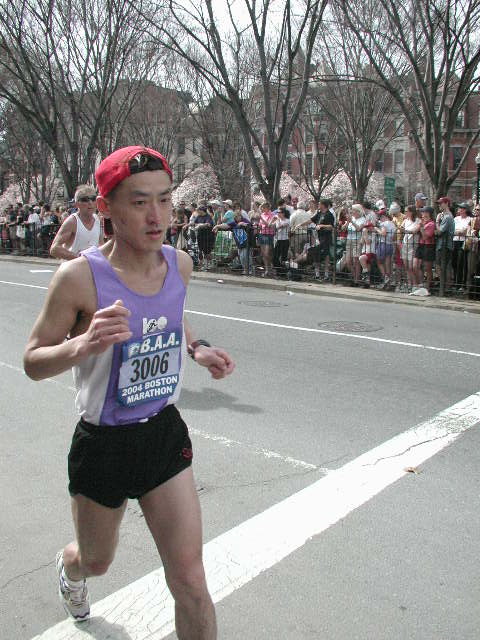 boston25m-0371.jpg  (93.4 Kb)