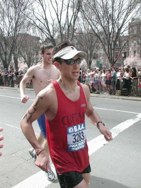 boston25m-0372.jpg  (88.8 Kb)