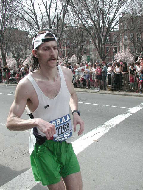 boston25m-0373.jpg  (87.4 Kb)