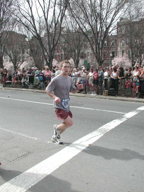 boston25m-0374.jpg  (88.9 Kb)